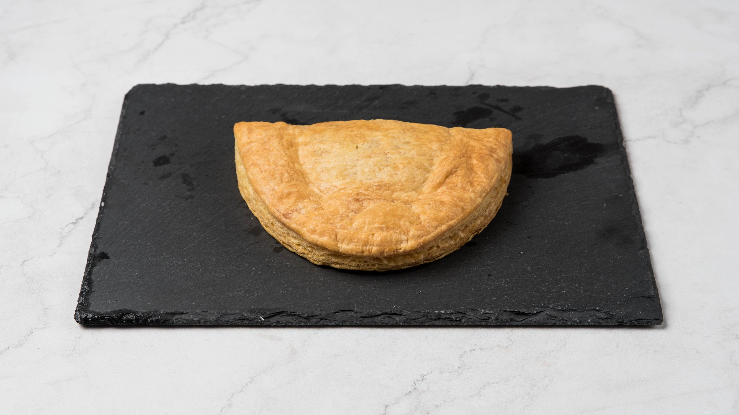 Read more about the article Τυρόπιτα