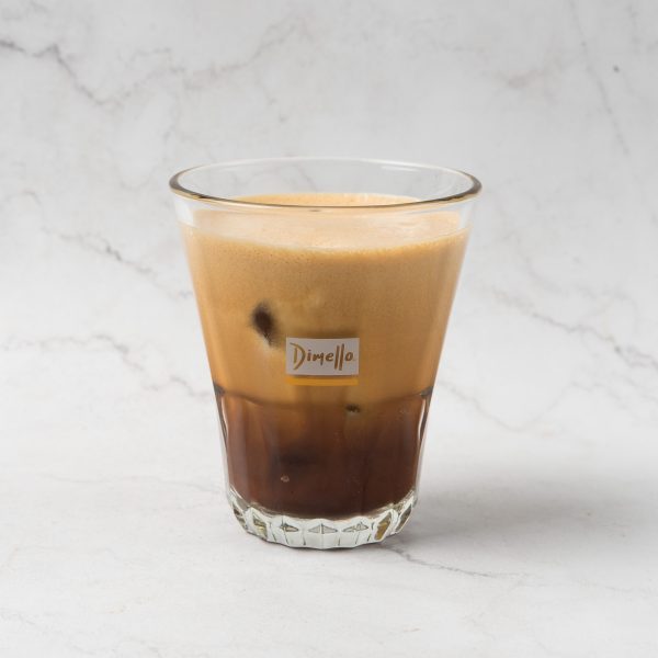 Freddo Espresso