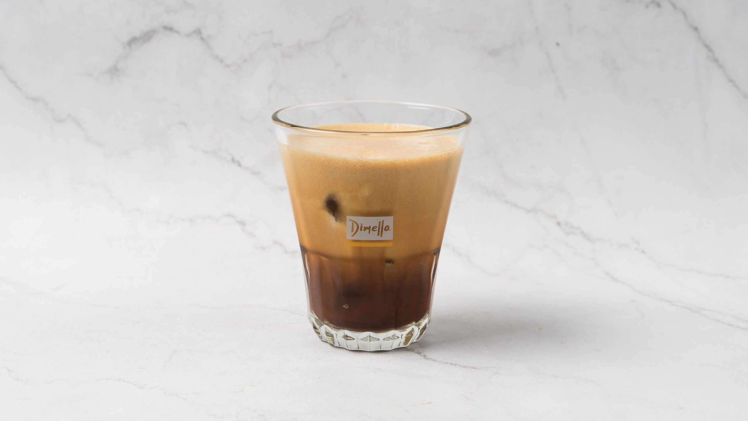 You are currently viewing Freddo Espresso