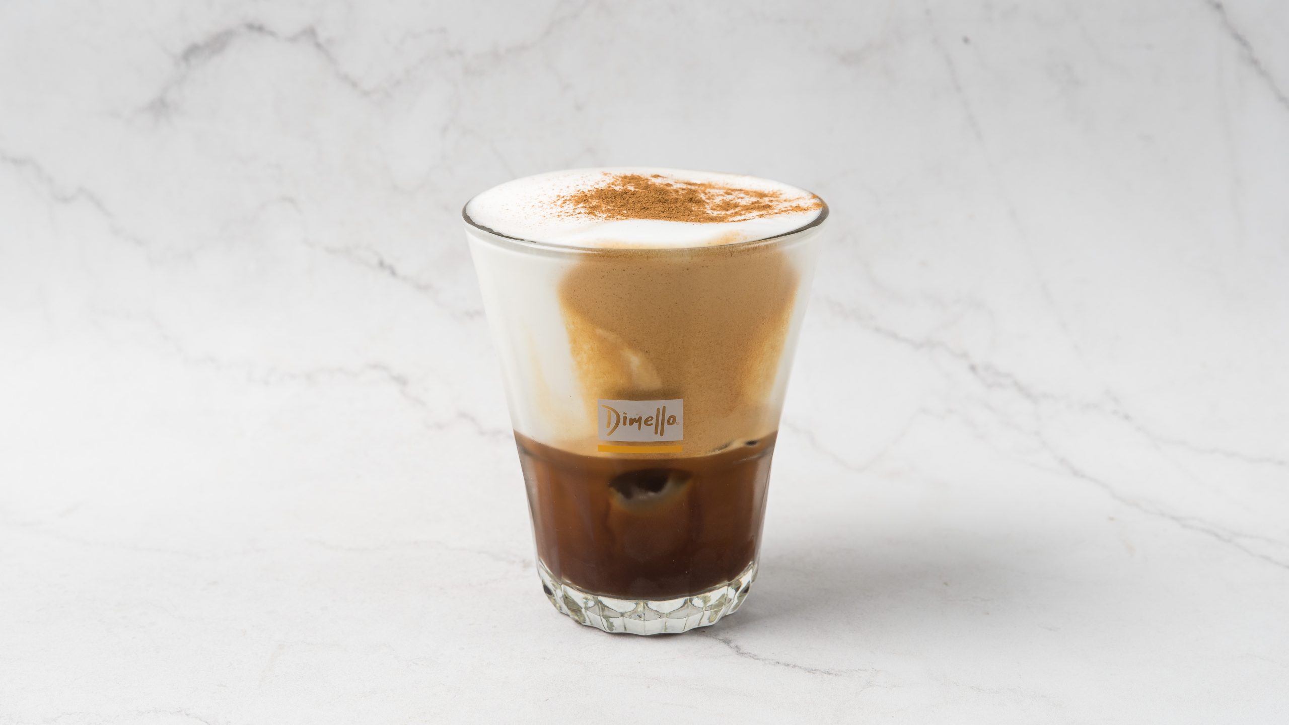 You are currently viewing Freddo Cappuccino