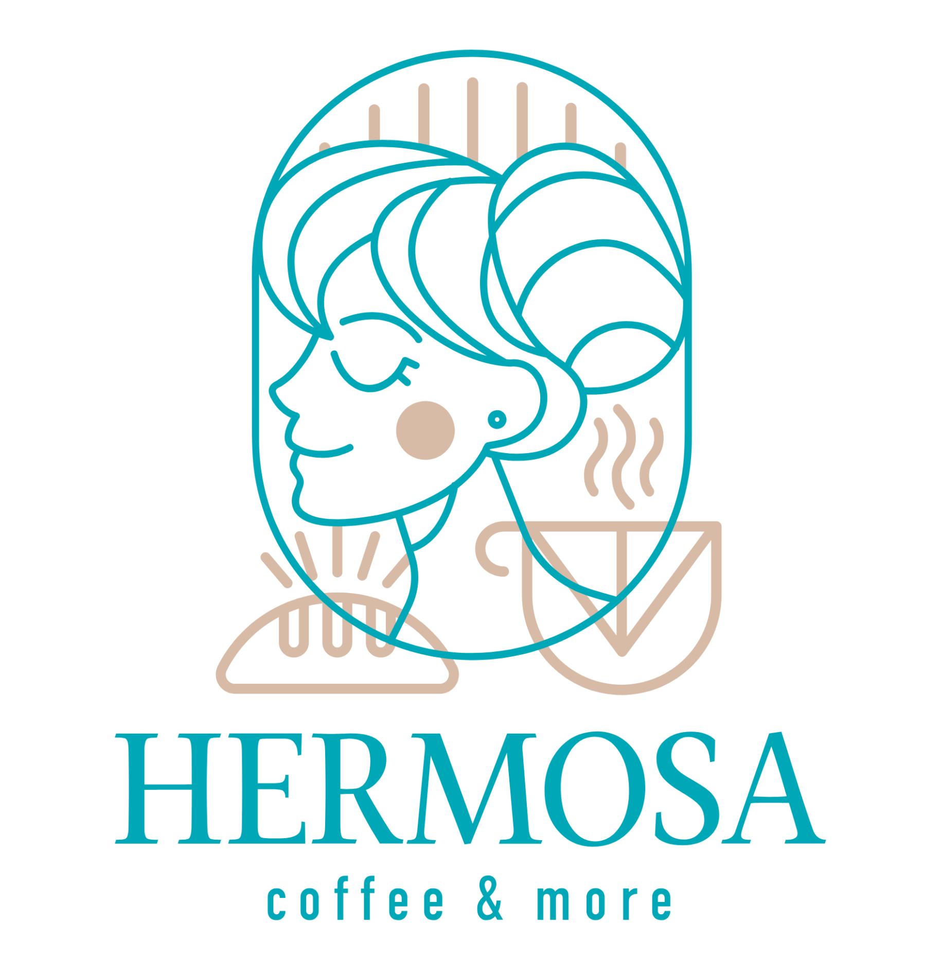 Hermosa Coffee & More